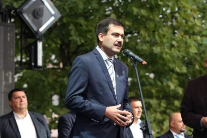 Attila Agócs
