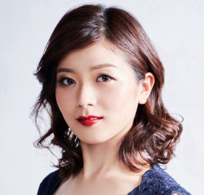 Kanon Adachi