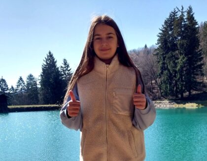 Livka
