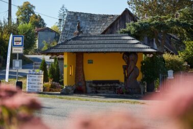 MM_20260929_IDSBBSK_zastavka_vitaz _11
