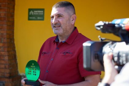 Peter Švoňava