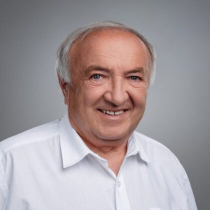 Milan Smädo