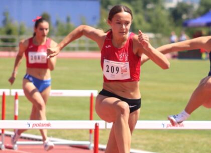 Nina Hejčíková