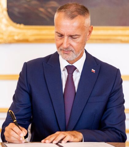 Richard Raši