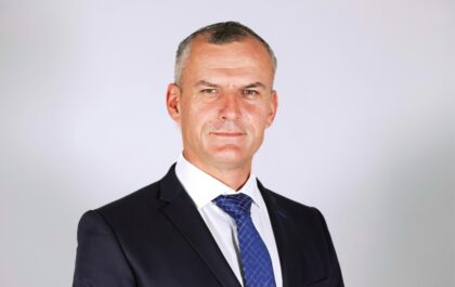 Roman Malatinec