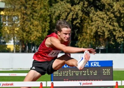 Timotej Vozár