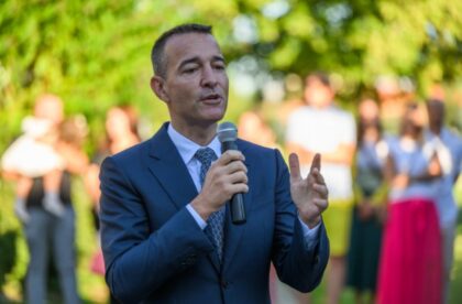 Tomáš Drucker