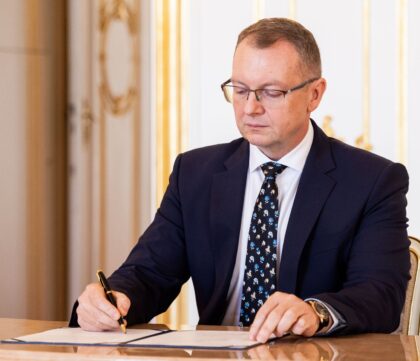 Vladimír Hiadlovský