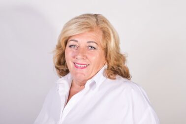 bozena kovacova