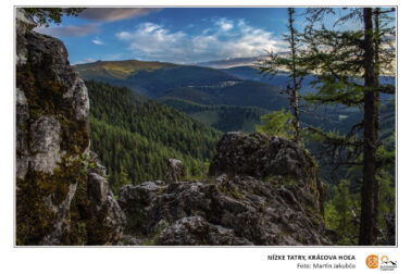 carovne-hory-a-lesy-slovenska_2v-2027_pripravovana-kniha_fotografia_web_10