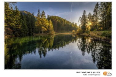 carovne-hory-a-lesy-slovenska_2v-2027_pripravovana-kniha_fotografia_web_17
