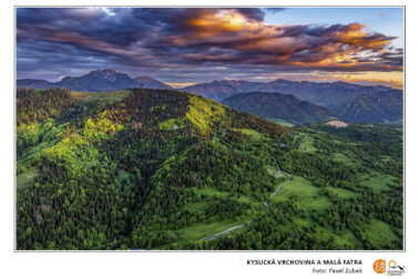 carovne-hory-a-lesy-slovenska_2v-2027_pripravovana-kniha_fotografia_web_5