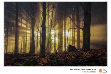 carovne-hory-a-lesy-slovenska_2v-2027_pripravovana-kniha_fotografia_web_7