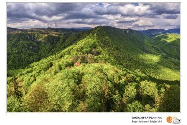 carovne-hory-a-lesy-slovenska_2v-2027_pripravovana-kniha_fotografia_web_9