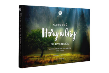 carovne_hory-a-lesy-sk_2v_pripravovana-kniha_maketa_web