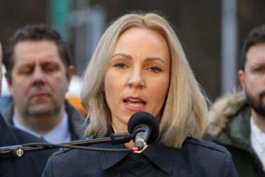 javorcikova2