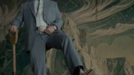 Októbrové CINEMAX je tu pre vás s ďalšími novými filmami pre všetky vekové kategórie