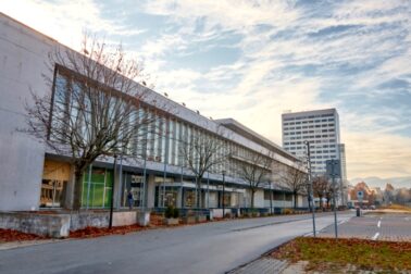 dom kultury2