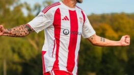 Prvá domáca výhra Dukly, v divokom závere pokorila Skalicu 3:2 + HLASY