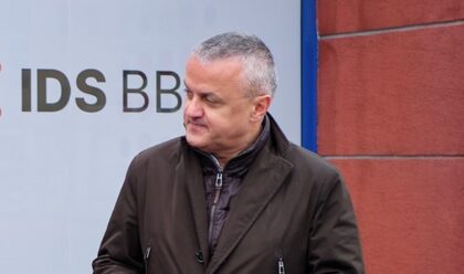 Radoslav Vavruš