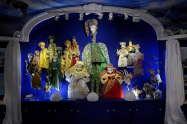 expozicia _Babkarsky salon (1)