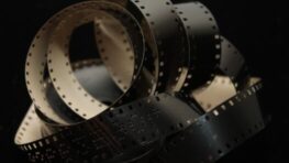 Filmový klub na jeseň rozširuje svoju ponuku a chce byť plnohodnotným kinom