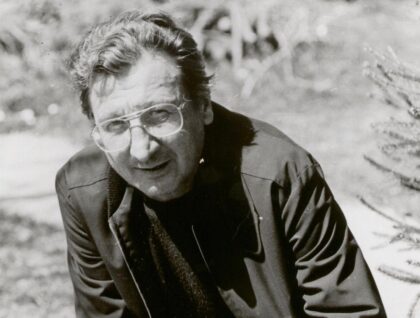 Mikuláš Kováč