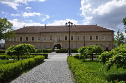 Gemersko-malohontské múzeum