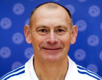 Ivan Čillík