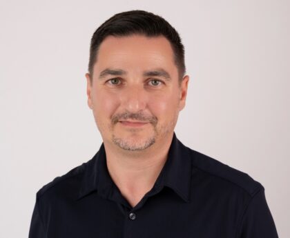 Juraj Džmura