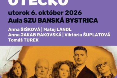 kartonovy otecko