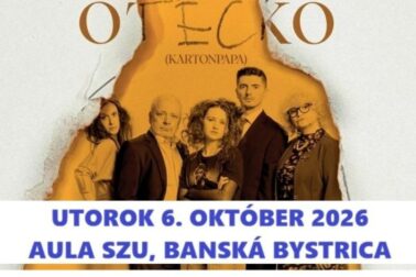 kartonovy otecko1