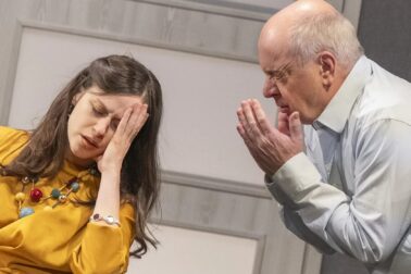 SR Bratislava kultúra divadlo Astorka BAX