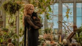 Cinemax BB vás pozýva na ďalšie septembrové filmové premiéry, ktoré sa oplatí vidieť