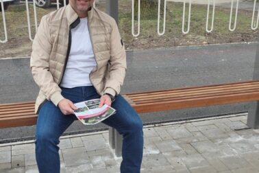 marek