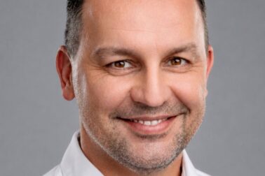 marek modransky