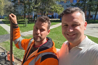 marek1