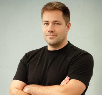 Martin Rajčan