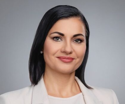 Ružena Maťašeje