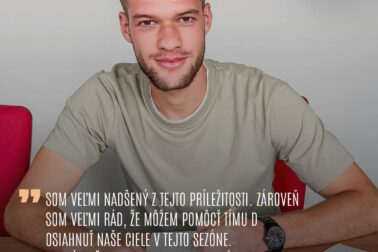 mg2