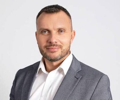 Miroslav Suja