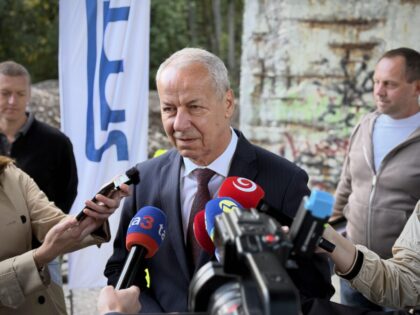 Ján Nosko