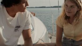 Cinemax BB prináša na ďalší týždeň nové filmové premiéry pre všetky vekové kategórie