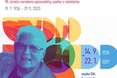 pozvanka na vystavu_BLANKA POLIAKOVA