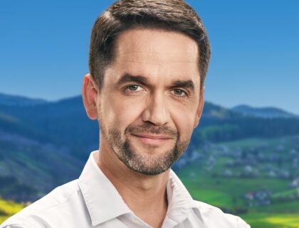 Ondrej Lunter