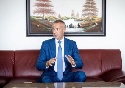 Richard Raši