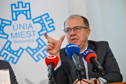 Richard Rybníček