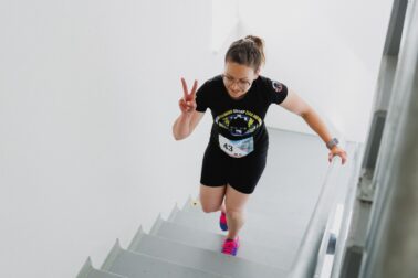 run-up2