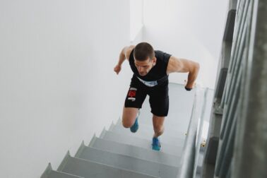 run-up3