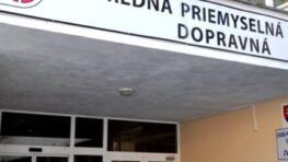Na Strednej priemyselnej škole dopravnej vo Zvolene vzniká moderné centrum pre inteligentnú dopravu a priemysel